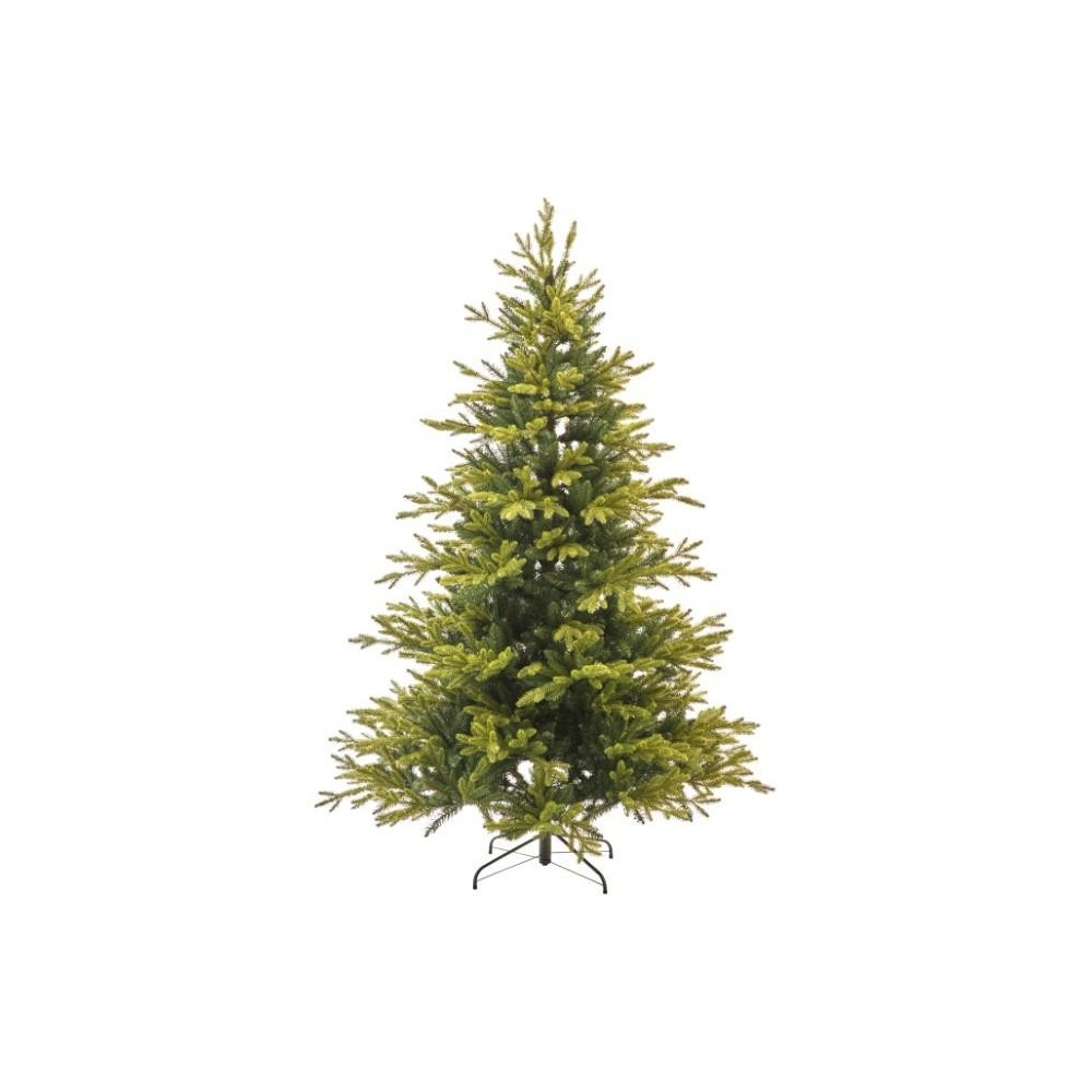 ALBERO SCOZZESE 210CM TIPS 137